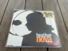 Heather Nova - Maybe An Angel (live ep) - BFLDB27 comprar usado  Enviando para Brazil