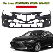 New primered front for sale  Brooklyn