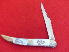 Fight rooster germany for sale  Dunlap