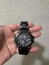Casio shock mtg for sale  Tucson