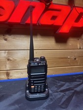 Retevis ra685 handheld for sale  PERSHORE