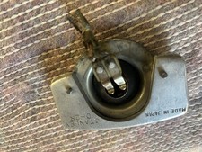 Tail light housing for sale  RETFORD