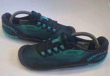 Merrell vapor glove for sale  BRACKNELL