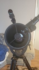 newtonian for sale  SKELMERSDALE