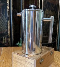 Mueller french press for sale  New Ulm