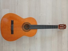 Wander gitarre hohner gebraucht kaufen  Mössingen