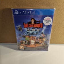 Worms w.m.d. lenticular for sale Worms w.m.d. lenticular for sale  PETERLEE