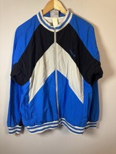 Adidas men medium for sale  DUNDEE