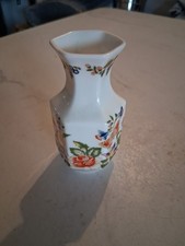 Aynsley small bud for sale  PAIGNTON