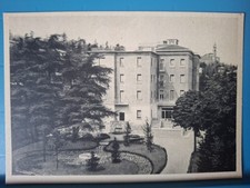 Bologna casa cura usato  Ravenna