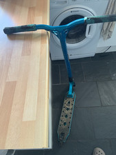 Used custom apex for sale  AMMANFORD