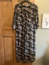 Seasalt cornwall women for sale Seasalt cornwall women for sale  LIVERPOOL