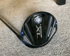 Cleveland launcher golf for sale Cleveland launcher golf for sale  BOLTON