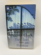Haus potomac mary gebraucht kaufen  Meiningen