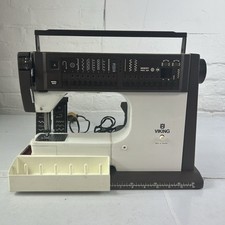 Viking model 6690 for sale  NEWCASTLE UPON TYNE