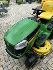 aufsitzmaher mulcher gebraucht kaufen aufsitzmaher mulcher gebraucht kaufen Blieskastel
