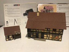 Faller 371 130370 gebraucht kaufen  Düsseldorf