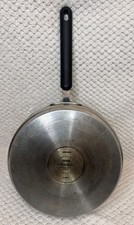 Meyer bella cuisine for sale  ASHFORD