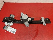 Vauxhall mokka window for sale  THAME