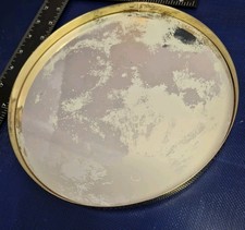 Mirror finish full for sale  Depew