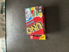Kinder spiel uno gebraucht kaufen  Achim