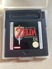 The legend zelda gebraucht kaufen  Kiel