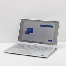 Dell inspiron 5402 for sale  ELLESMERE PORT