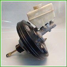 serie 2001 3 e46 bmw usato  Cona