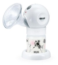 Nuk 10252096 luna usato  Firenze