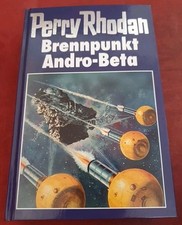 perry rhodan blauband gebraucht kaufen perry rhodan blauband gebraucht kaufen Lauenburg/ Elbe