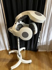 climazon wella gebraucht kaufen climazon wella gebraucht kaufen Essen