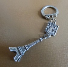 Ancien porte cle d'occasion  Metz-