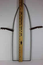 Antique quick dry for sale  Hastings