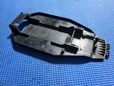 Vintage team losi for sale  Parker