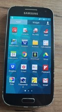 Samsung galaxy mini usato  Cologno Monzese