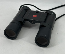 Leica trinovid bca for sale  Manassas