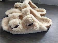 Birkenstock papillio arizona for sale  LYTHAM ST. ANNES