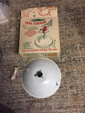 Vintage holly time for sale  Gresham