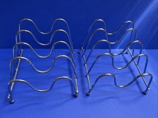 Topfdeckelständer topfdeckelh gebraucht kaufen  Limeshain