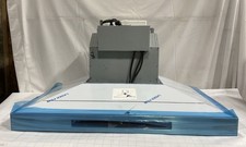 Kitchenaid kvwb600dss wall for sale  Hamburg