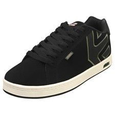 Etnies scarpe skate usato  Spedire a Italy