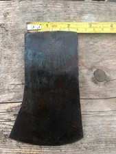 Vintage gransfors bruk for sale  HUDDERSFIELD