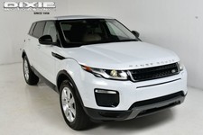 2016 land rover for sale  Nashville