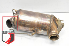 A2134914900 catalyseur convert d'occasion A2134914900 catalyseur convert d'occasion  Lambersart