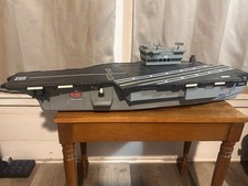 Hasbro joe uss for sale Hasbro joe uss for sale  Glen Rose