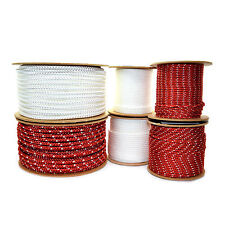 Pull cord recoil for sale  SLOUGH