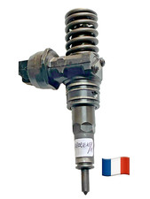 038130073aj injecteur pompe d'occasion  Abbeville