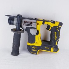 Usado, DEWALT ATOMIC 20V MAX ULTRACOMPACTO 5/8" MARTELO ROTATIVO DCH172 (PB1028327) comprar usado  Enviando para Brazil