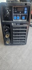 Miller cst 282 for sale  Ashburn