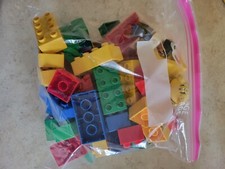 Lego duplo piece for sale  USA